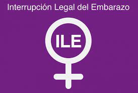 CURSO NACIONAL EN DELITOS DE VIOLENCIA SEXUAL INTERRUPCIÓN LEGAL DEL EMBARAZO - SCP 206/2014